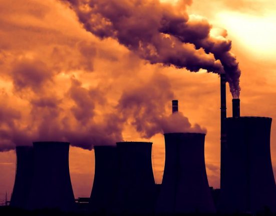 Romania isi cauta finantare peste Ocean pentru proiecte nucleare Ivan Banca Mondiala a acceptat sa