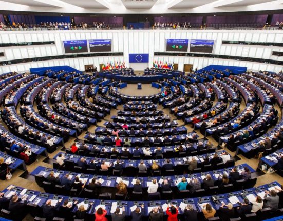 Romania pierde miliarde iar explicatiile intarzie apel urgent la responsabilitate si actiune