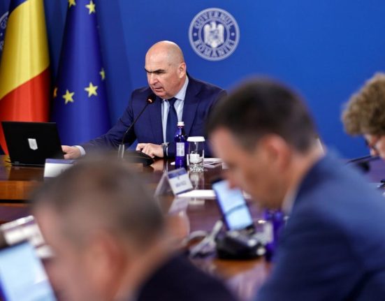 Romania risk sa piarda 4 miliarde de euro din PNRR din cauza intarzierii unor reforme