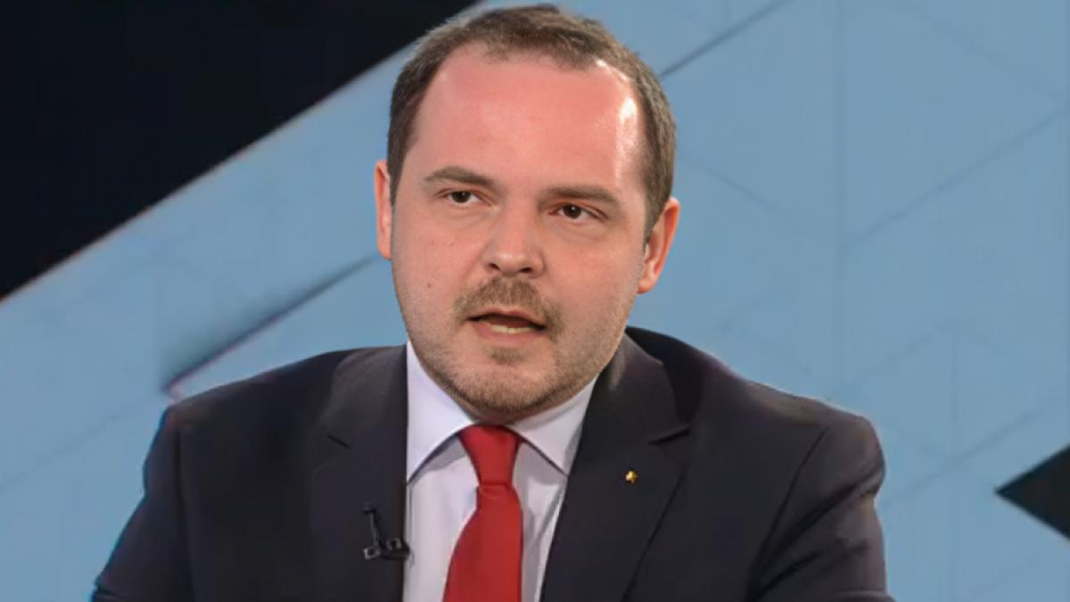 Romania va plati Pfizer pentru vaccinuri dar refuza livrarea acestora Rogobete Nu avem unde sa le stocam