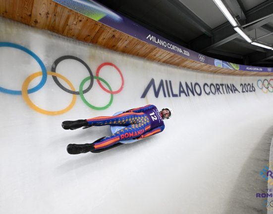 Rusia va compensa sportivii exclusi de la Olimpiada 116 atleti vor primi despagubiri dupa ce nu au putut participa la Milano Cortina 2026