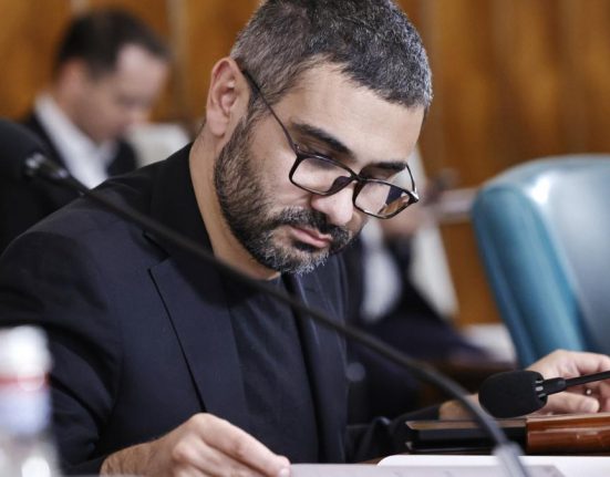 Salariile in sistemul bugetar trebuie sa creasca afirma ministrul Muncii Florin Manole