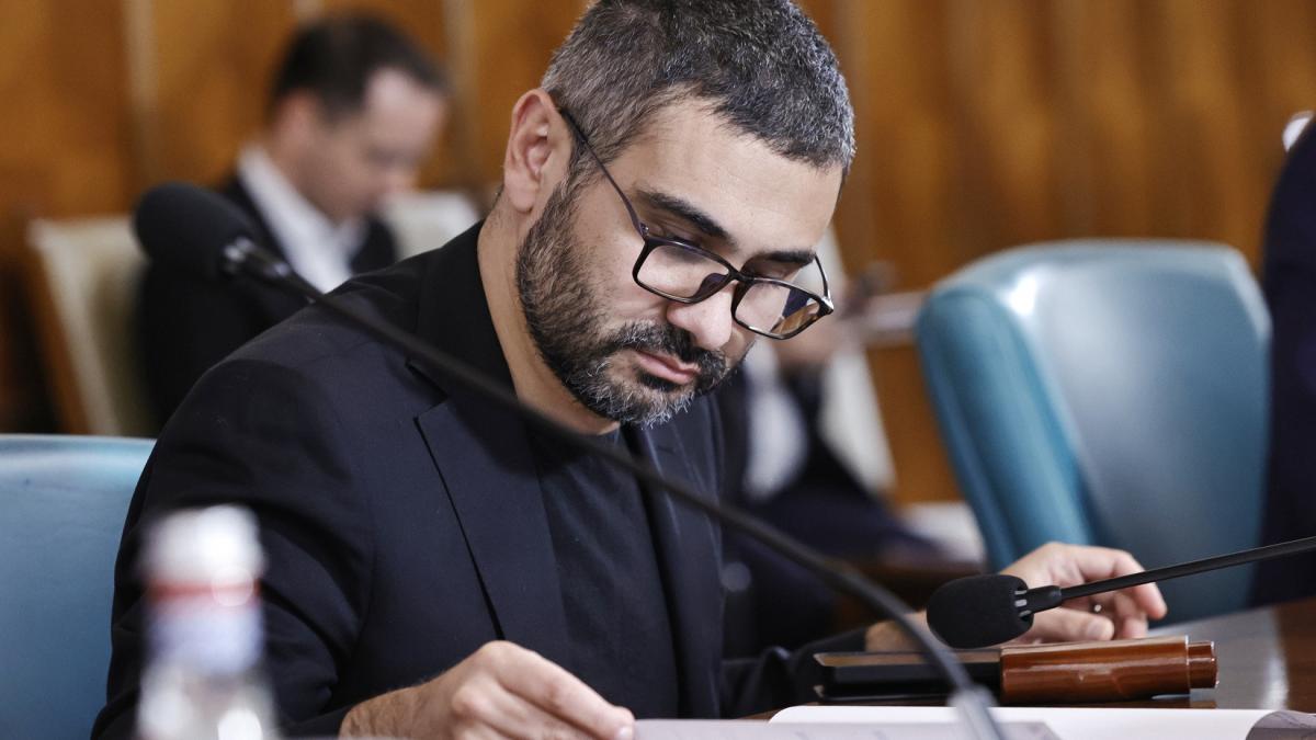 Salariile in sistemul bugetar trebuie sa creasca afirma ministrul Muncii Florin Manole