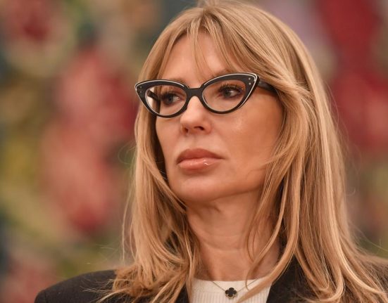 Senatoarea Victoria Stoiciu critici vehemente la adresa conducerii PSD dupa demisia din partid Le am spus ca