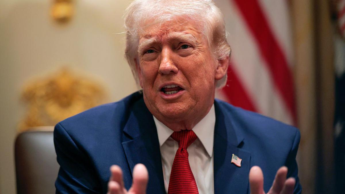 Surse Raspunsul lui Donald Trump la invitatia de a participa la Summitul B9 de la Bucuresti