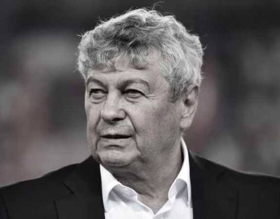 Ultimul drum al unei legende programul complet al ceremoniei pentru Mircea Lucescu si informatii despre accesul publicului