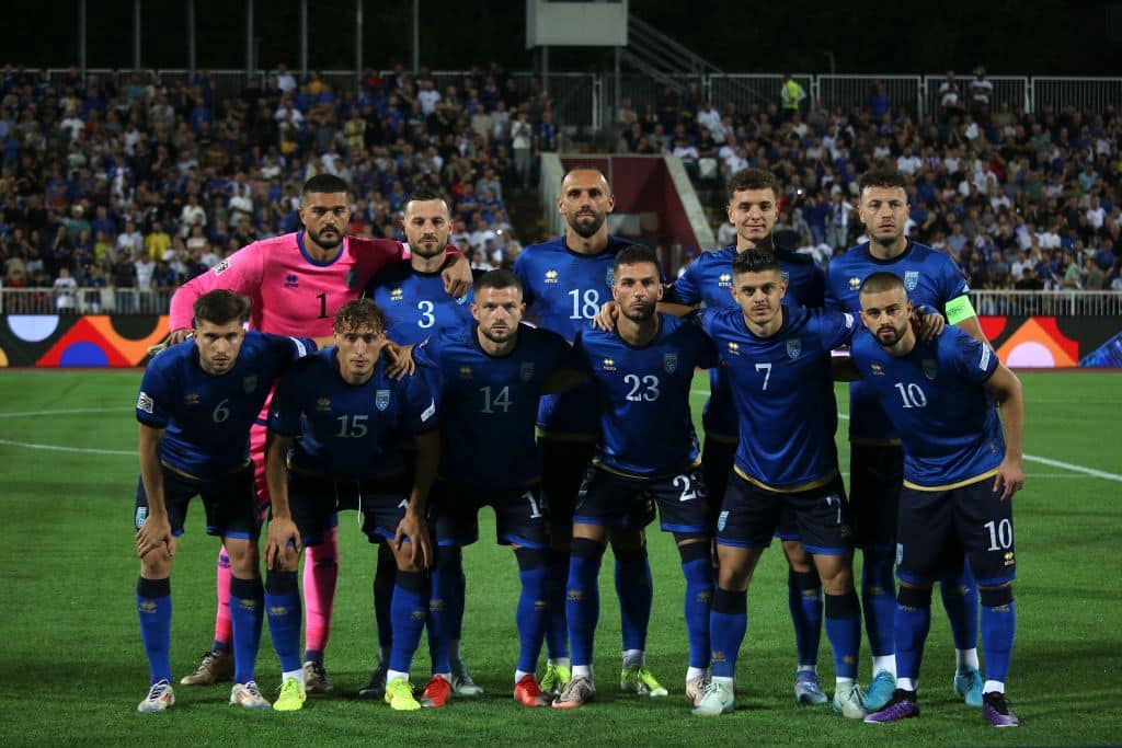 scandal imens in kosovo muriqi acuzat ca ar fi predat meciul cu turcia