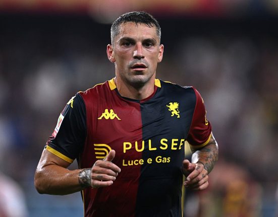 se intoarce acasa stanciu negociaza cu u cluj dupa 10 ani in straintate
