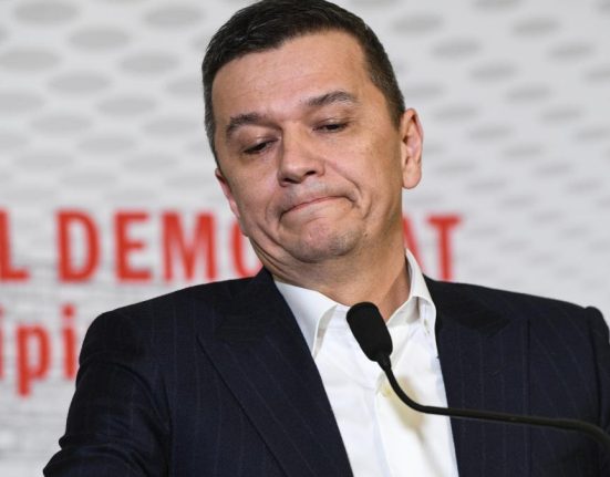 stenograme de la intalnirea PSD social democratii sau lamentat ca guvernarea alaturi de bolojan este