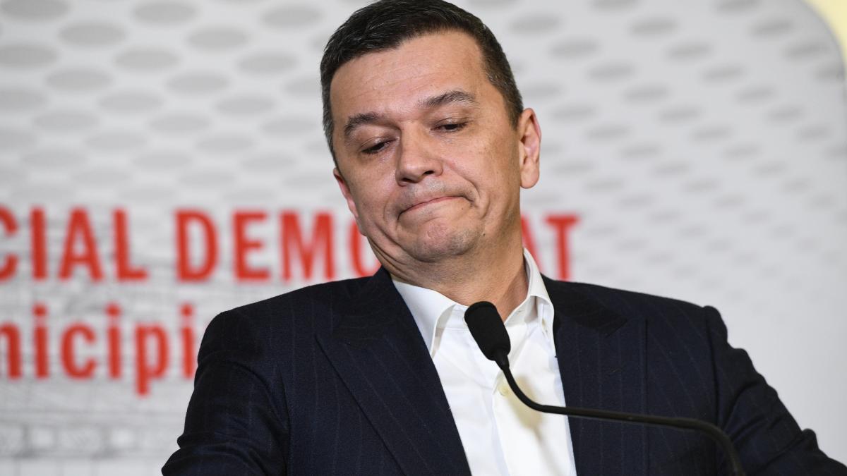 stenograme de la intalnirea PSD social democratii sau lamentat ca guvernarea alaturi de bolojan este