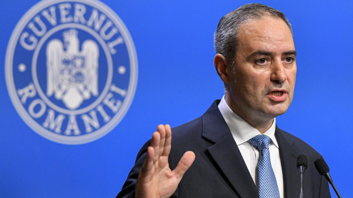 Alexandru Nazare Facem tot ce ne sta in putere pentru a convinge Pfizer sa reducem efectele