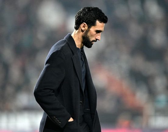 Arbeloa sustine plecarea lui Mbappe in Italia in timp ce era accidentat Echipa medicala gestioneaza programul fiecare face ce vrea in timpul liber