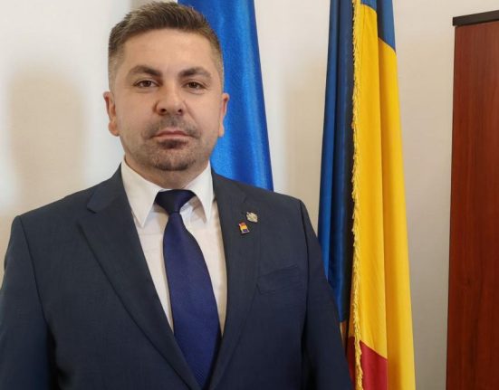 Ce a declarat senatorul care a semnats motiunea si s a razgandit Am discutat cu Dumnezeu Trebuie sa salvez PSD
