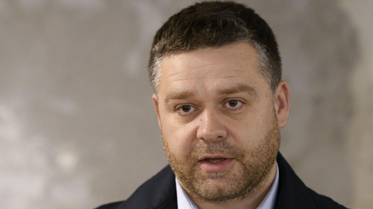 Ciprian Ciucu afirma ca PNL nu va face niciodata guvern cu PSD Ne am regasit demnitatea si