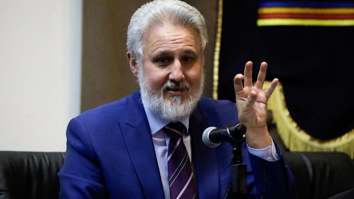 Consilierul prezidential Marius Lazurca afirma ca Romania si Europa nu mai au o importanta strategica vitala 3