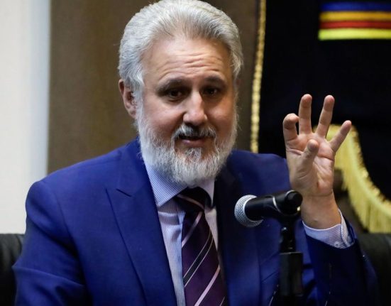Consilierul prezidential Marius Lazurca afirma ca Romania si Europa nu mai au o importanta strategica vitala