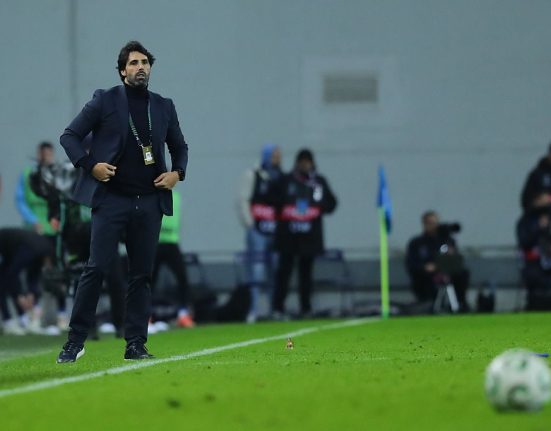 Crede in titlu dupa victoria cu Dinamo Coelho dezvaluie obiectivul final al Craiovei