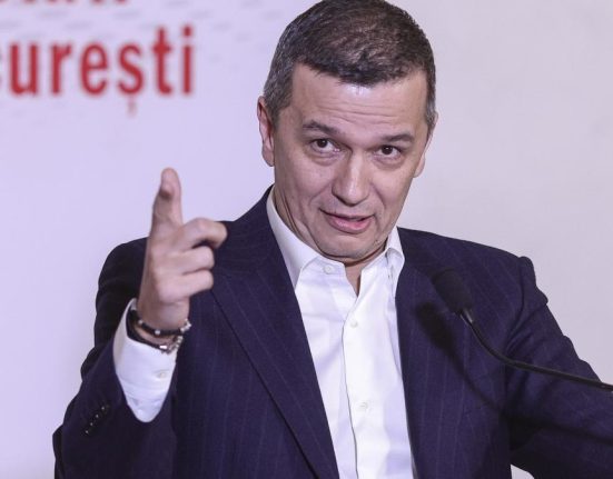 Cu ce mesaj se va prezenta PSD la Cotroceni Grindeanu Intretinem dorina de a pastra Coalitia dar nu vom sustine