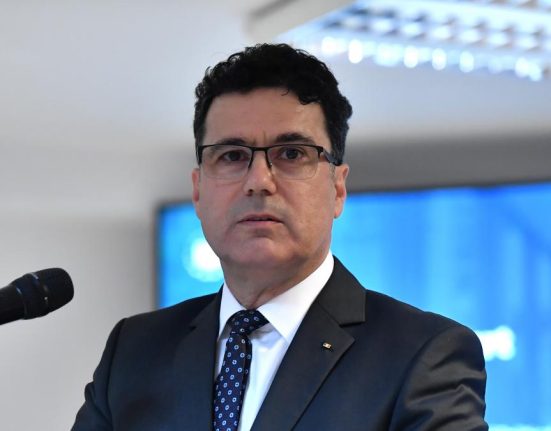 Demonizarea constanta a adversarului nu este benefica Remus Pricopie le solicita partidelor PSD si PNL sa
