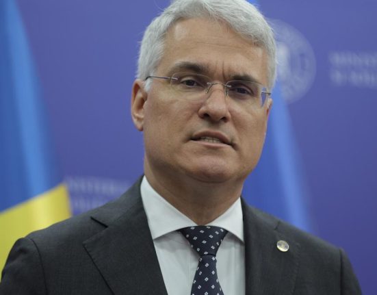Dragos Pislaru Evaluarile privind indeplinirea jaloanelor si obiectivelor in cadrul cererii de plata nr
