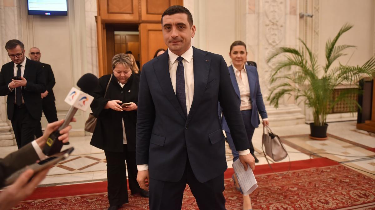Economist despre propunerile AUR pentru revitalizarea economiei Ar putea fi considerate subsidiar de