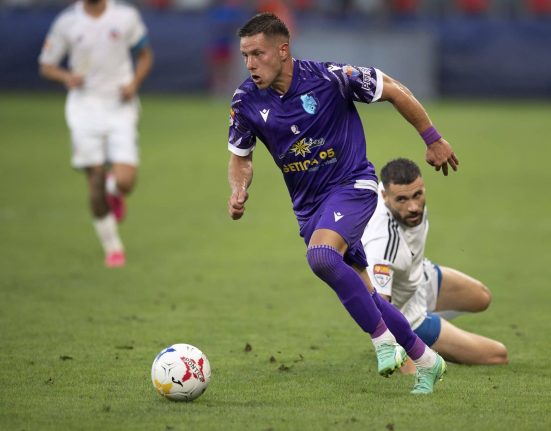 FC Arges nu a obtinut licenta pentru competitiile europene anuntul facut de echipa din Pitesti