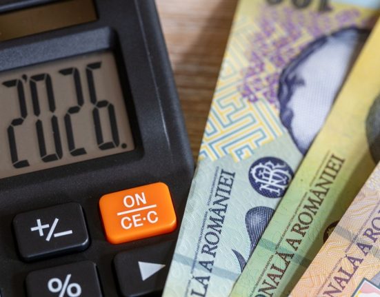 Marire de salariu si promovare pentru acesti nativi Aceasta este zodia favorizata de astre in saptamana 4 10 mai 2026