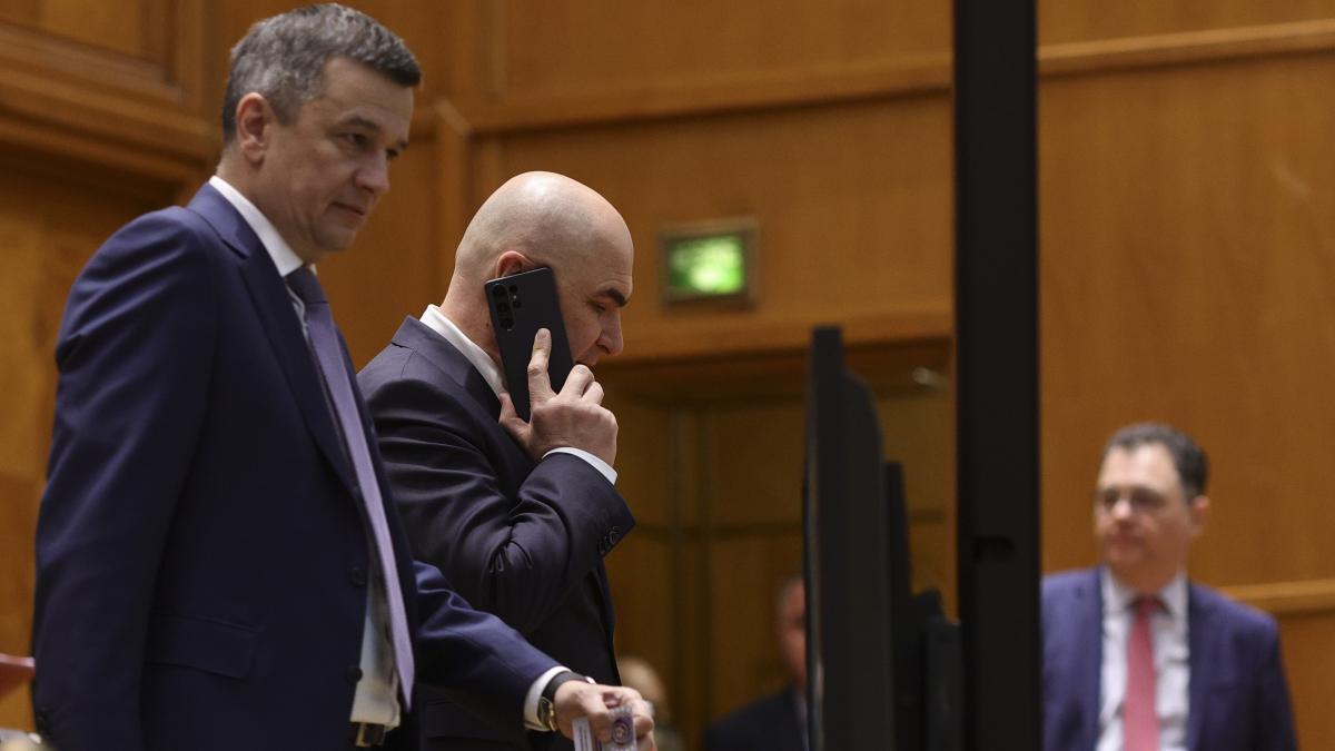 Ministrul de Externe ofera explicatii despre criza politica din Romania la Bruxelles Am traversat ceea ce se