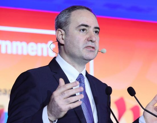 Nazare Traversenam o perioada complicata Nu ne permitem experimente politice intr un context