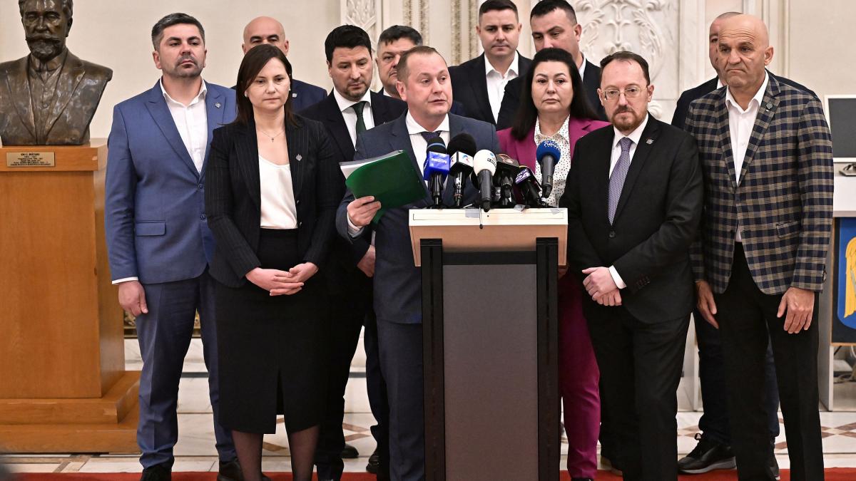 Parlamentarii PACE Intai Romania anunta ca vor vota deschis pentru motiunea de cenzura