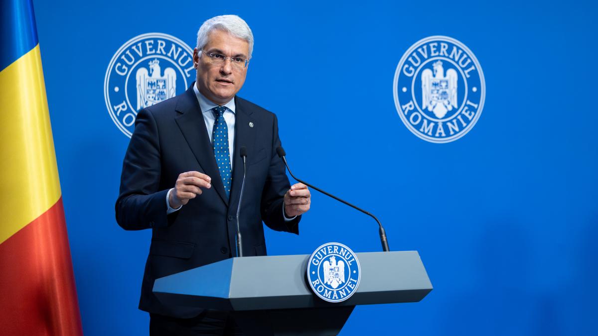 Pislaru anunta ce economii face stat ul in urma interdictiei cumulului pensie salariu in sectorul