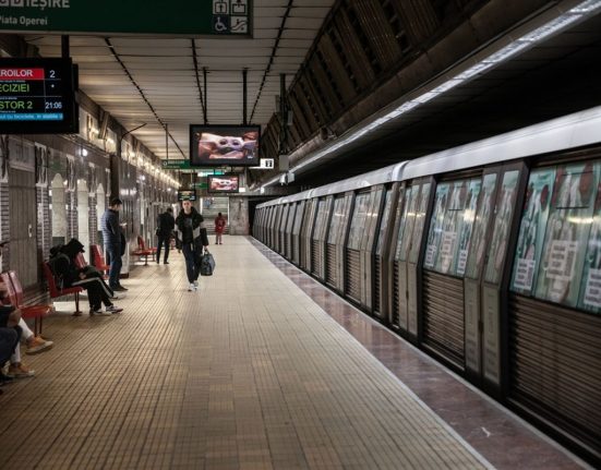 Programul Metrorex si STB de 1 Mai 2026 Pana la ce ora este disponibil transportul in comun din Bucuresti de Ziua Muncii