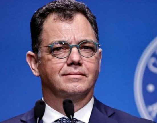 Radu Oprea ii acuza pe Dragos Pislaru si Oana Gheorgiu ca Romania a pierdut 200 de milioane de