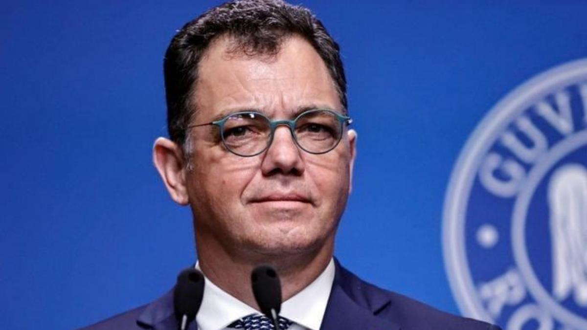 Radu Oprea ii acuza pe Dragos Pislaru si Oana Gheorgiu ca Romania a pierdut 200 de milioane de