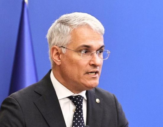 Romania pierde 500 de milioane de euro din PNRR din cauza reformelor intarziate Pislaru