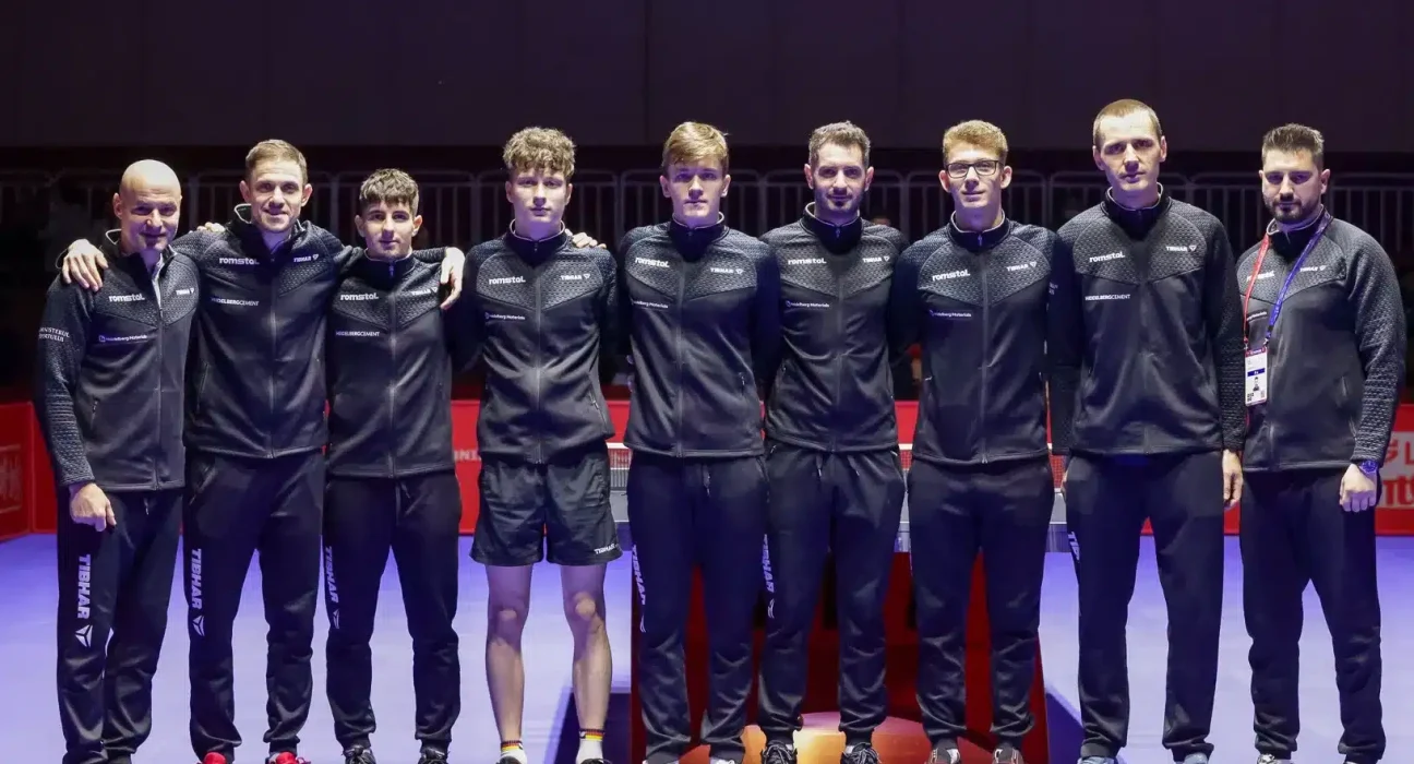 Romnia depaseste Polonia intr un meci dramatic si avanseaza in optimile de finala ale Campionatului Mondial Chirita eroul serii cu doua puncte esentiale