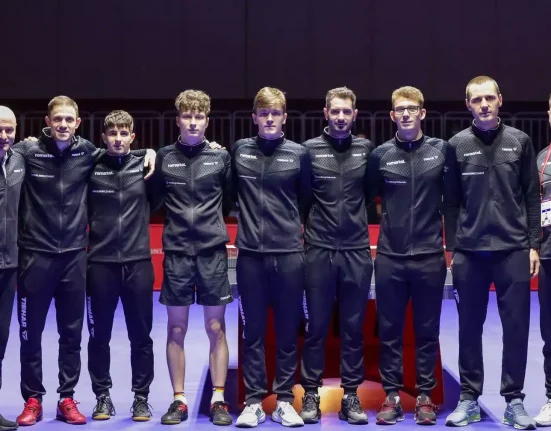 Romnia depaseste Polonia intr un meci dramatic si avanseaza in optimile de finala ale Campionatului Mondial Chirita eroul serii cu doua puncte esentiale