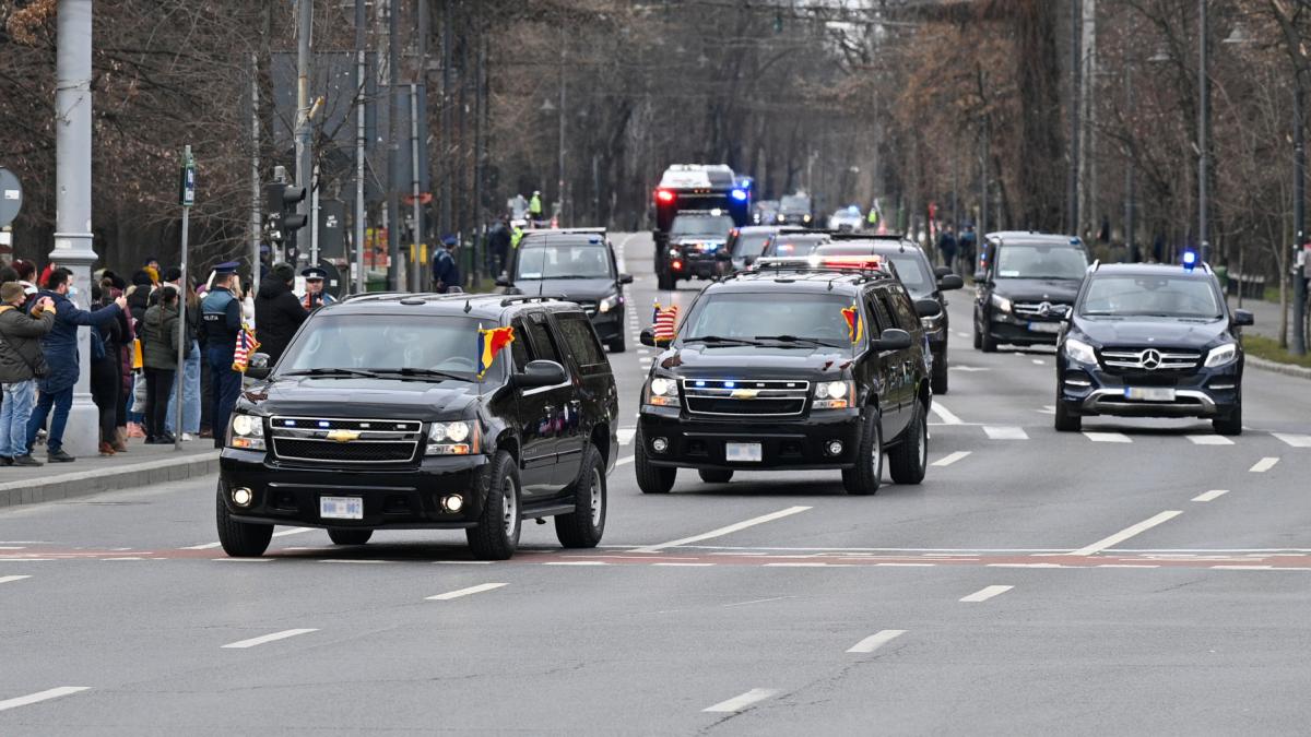 Summitul B9 plus la Bucuresti miercuri 13 mai 2026 Partcipanti program agenda si informatii suplimentare