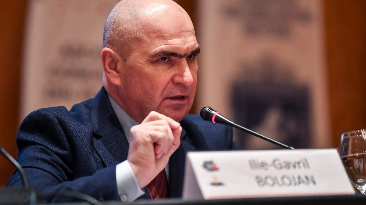 Surse Consiliul Legislativ a emis avizul pentru legea ce interzice acumularea pensiei si salariului in sectorul de stat