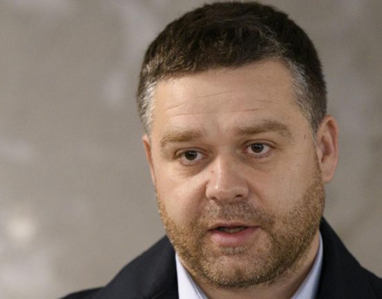 ciprian ciucu afirma ca pnl nu va mai forma niciodata un guvern cu psd ne am regasit demnitatea si