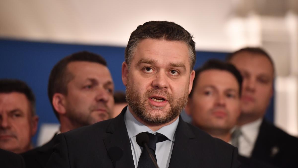 ciprian ciucu nu exclude posibilitatea ca pnl sa sprijine un guvern psd udmr minoritatI ne putem limita la un