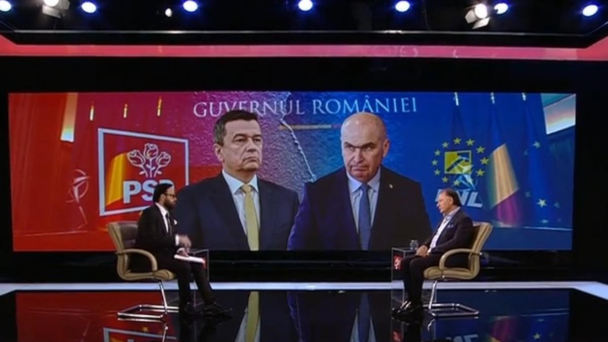 mohammad murad despre incercarile pnl de a bloca motiunea am motive sa nu votez ce mi ar putea oferi