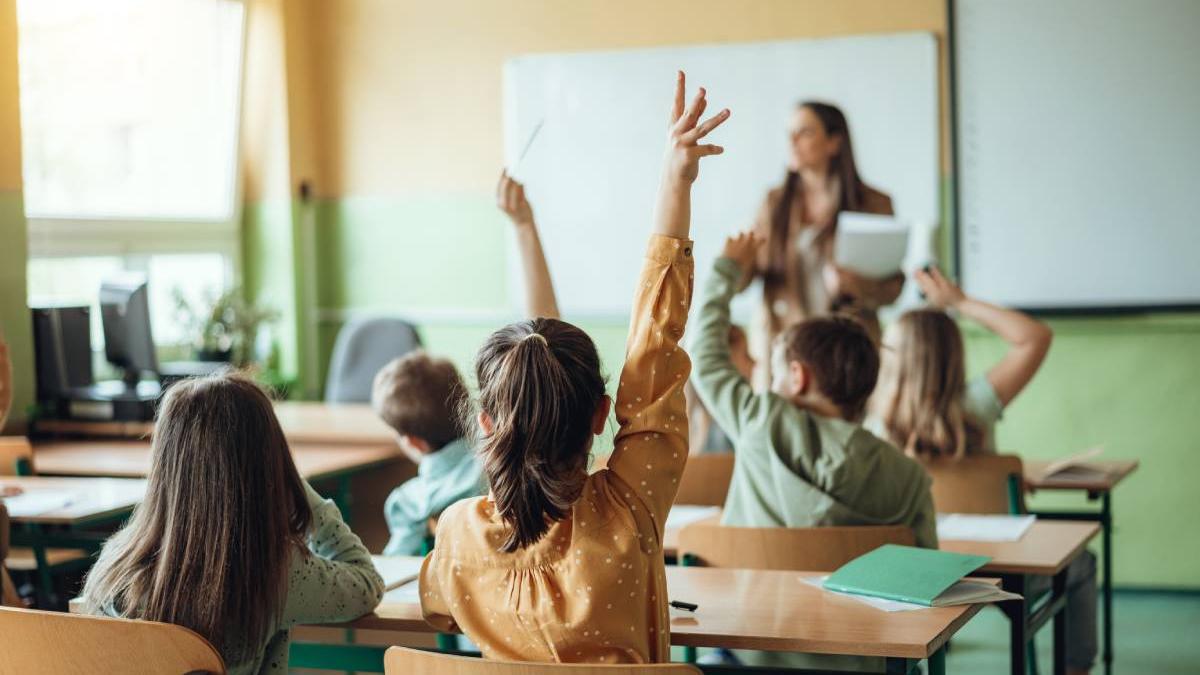 prime de 1500 de lei pentru profesori in atentia guvernului pislaru decisia depinde de avizul