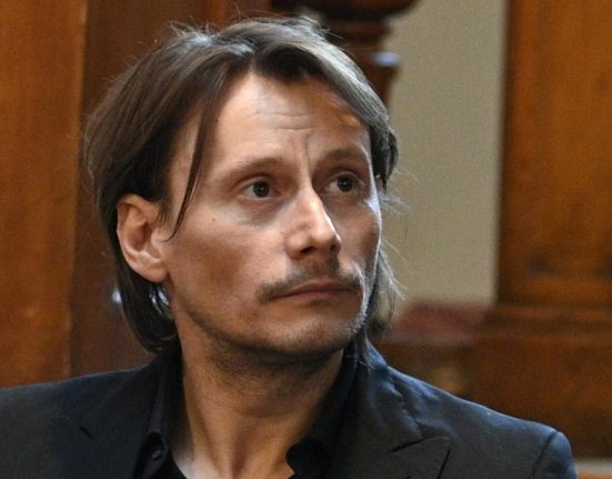 scrisoarea actorului marius manole catre psd inainte de votul motiunii sunt oameni in partid