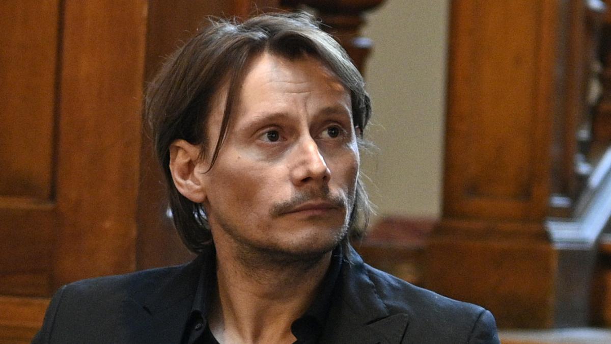 scrisoarea actorului marius manole catre psd inainte de votul motiunii sunt oameni in partid