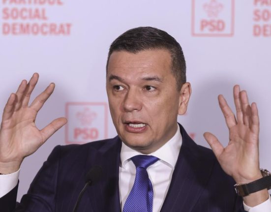 stenograme din sedina PSD grindeanu reprezentantii lui bolojan care au iesit sa cumpere voturi au