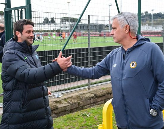 tuttosport dezvaluie leptia pe care chivu a invatat o de la mourinho a fost ca si cum ar fi trecut prin liceu