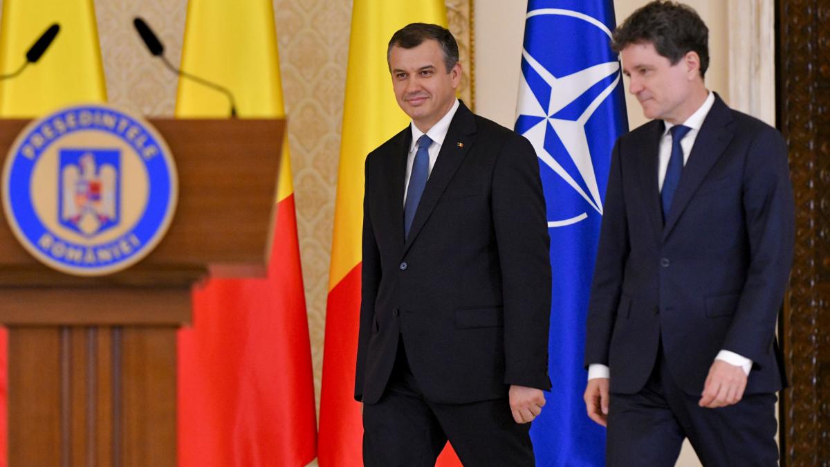 Eugen Tomac afirma ca Nicusor Dan nu a fost si nu este PSD ist A incercat sa pastreze toate
