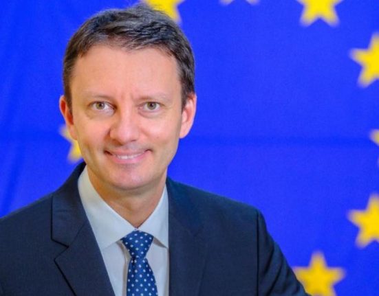 Siegfried Muresan dupa esecul de la Cotroceni PNL nu l va sustine pe Sorin Grindeanu