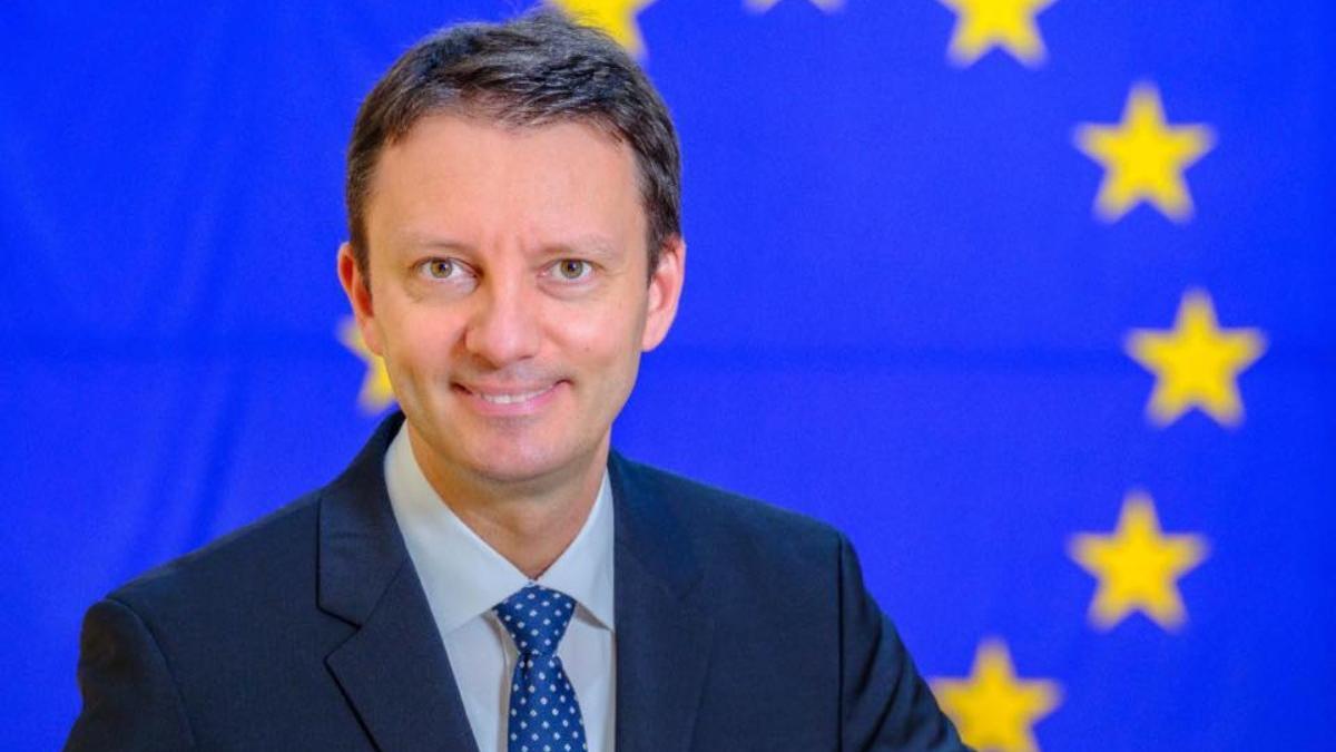 Siegfried Muresan dupa esecul de la Cotroceni PNL nu l va sustine pe Sorin Grindeanu